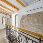 Casa Masso