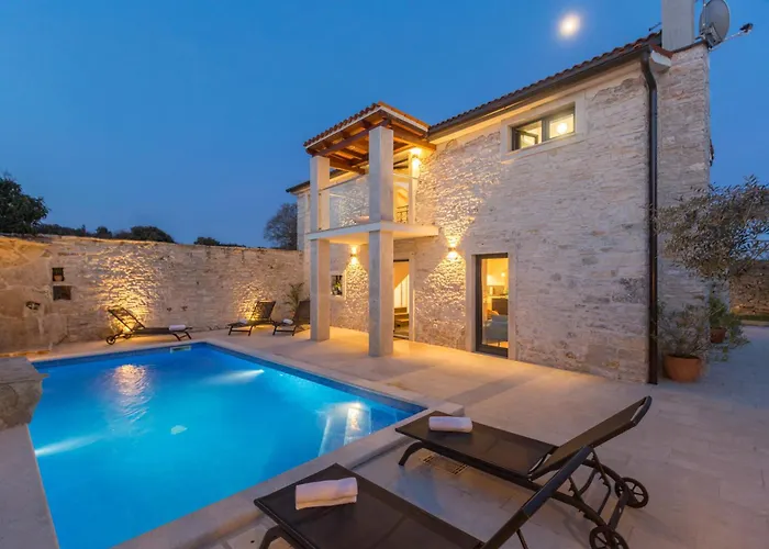 Casa Masso