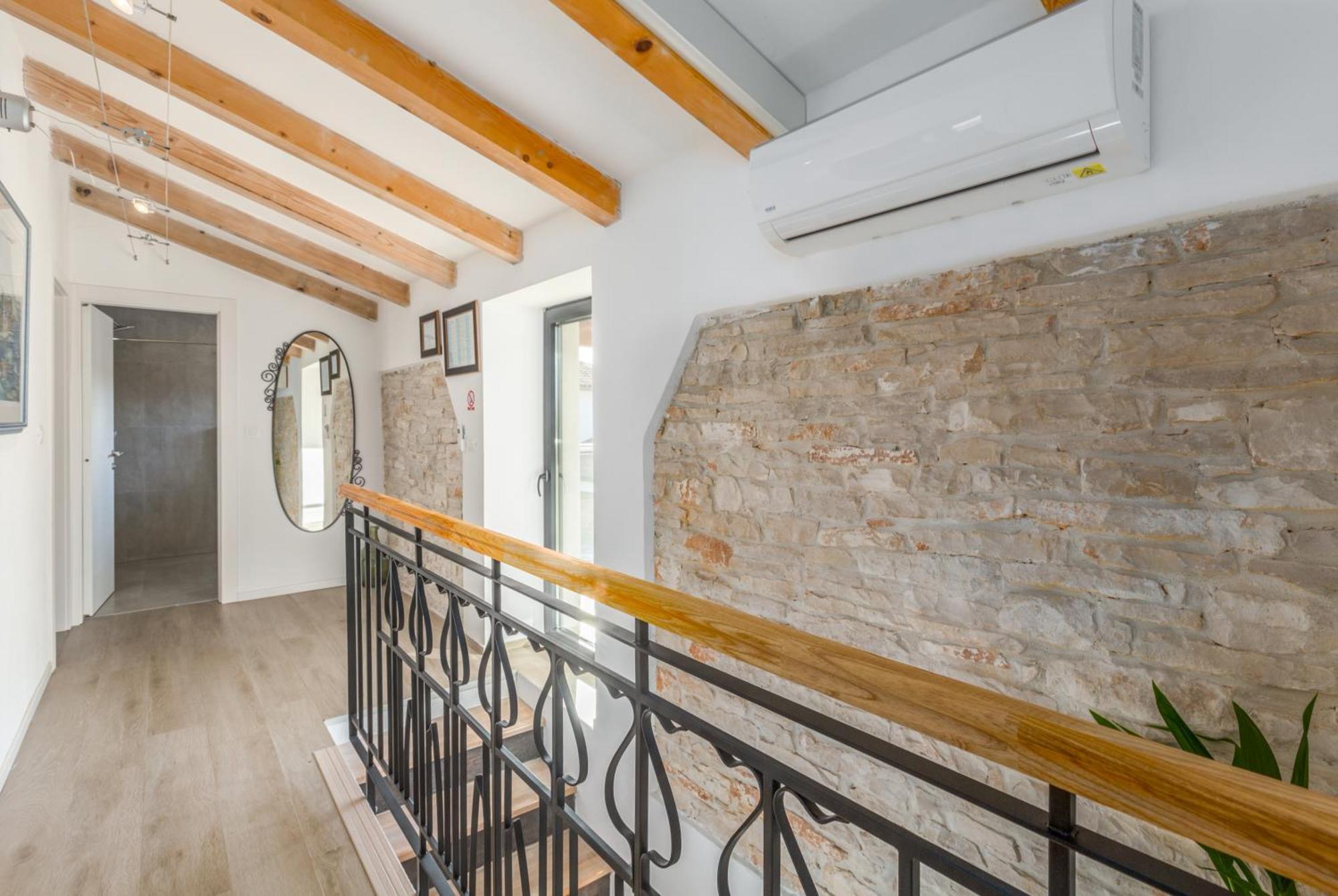 Casa Masso *